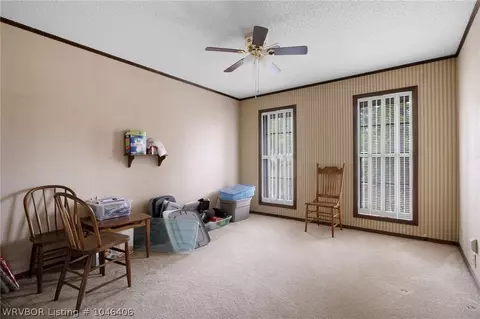 11000 Hunters Point Rd, Fort Smith, AR 72903 photo 41