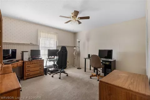 11000 Hunters Point Rd, Fort Smith, AR 72903 photo 42