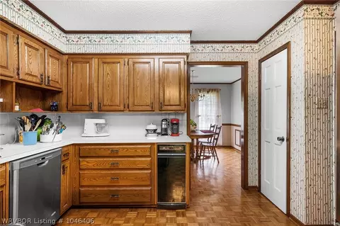 11000 Hunters Point Rd, Fort Smith, AR 72903 photo 20