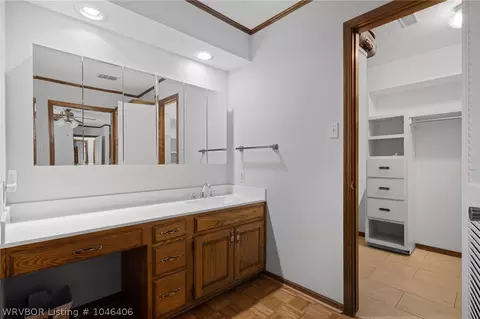 11000 Hunters Point Rd, Fort Smith, AR 72903 photo 38