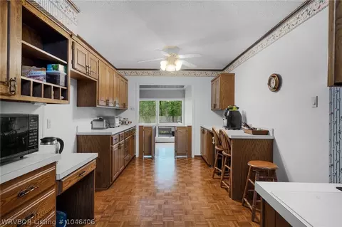 11000 Hunters Point Rd, Fort Smith, AR 72903 photo 21