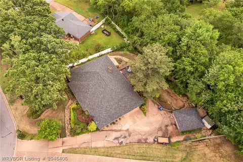 11000 Hunters Point Rd, Fort Smith, AR 72903 photo 49
