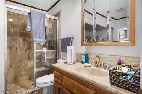 11000 Hunters Point Rd, Fort Smith, AR 72903 photo 30
