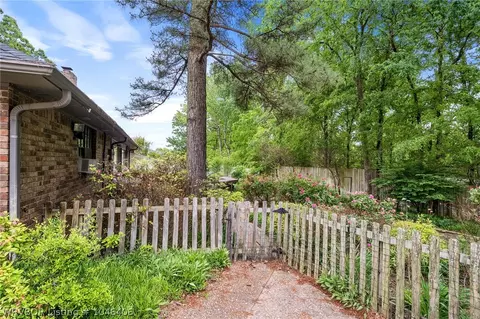 11000 Hunters Point Rd, Fort Smith, AR 72903 photo 7