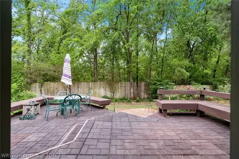 11000 Hunters Point Rd, Fort Smith, AR 72903 photo 11