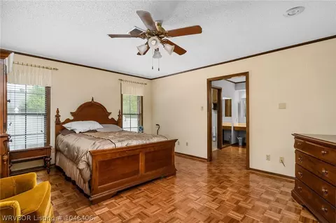 11000 Hunters Point Rd, Fort Smith, AR 72903 photo 34