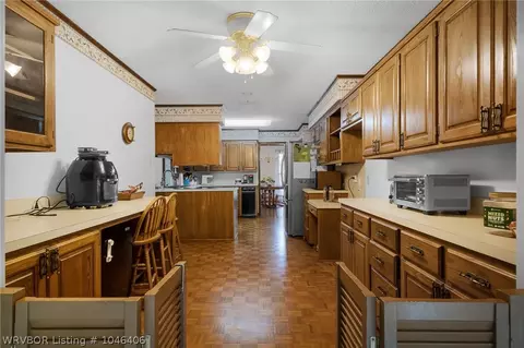 11000 Hunters Point Rd, Fort Smith, AR 72903 photo 22