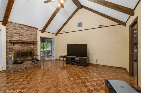 11000 Hunters Point Rd, Fort Smith, AR 72903 photo 28