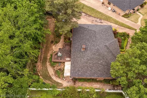 11000 Hunters Point Rd, Fort Smith, AR 72903 photo 50