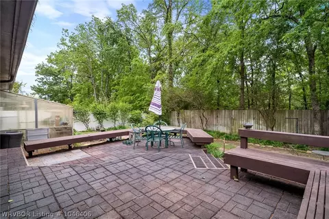 11000 Hunters Point Rd, Fort Smith, AR 72903 photo 10