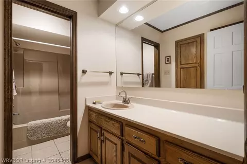 11000 Hunters Point Rd, Fort Smith, AR 72903 photo 43