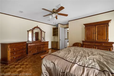 11000 Hunters Point Rd, Fort Smith, AR 72903 photo 36