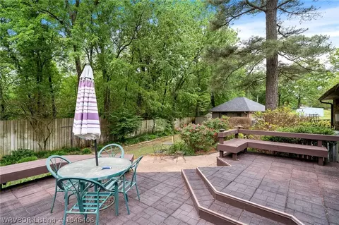11000 Hunters Point Rd, Fort Smith, AR 72903 photo 13