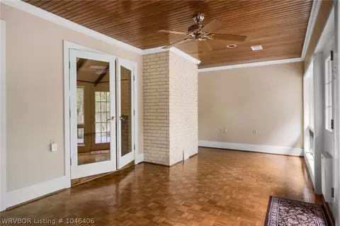 11000 Hunters Point Rd, Fort Smith, AR 72903 photo 23