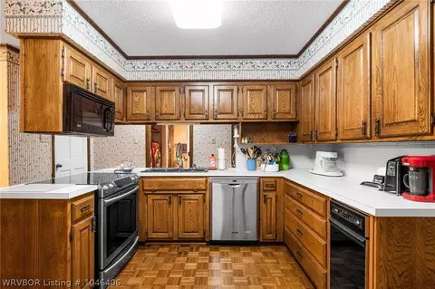 11000 Hunters Point Rd, Fort Smith, AR 72903 photo 17