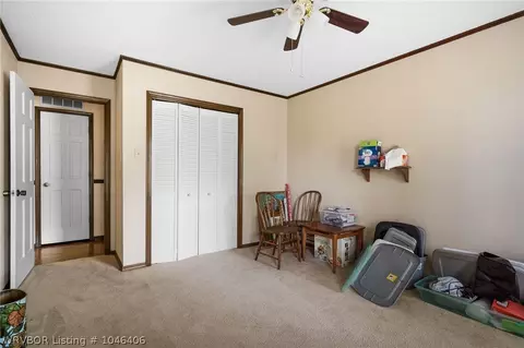 11000 Hunters Point Rd, Fort Smith, AR 72903 photo 40