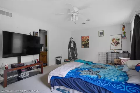 11000 Hunters Point Rd, Fort Smith, AR 72903 photo 33