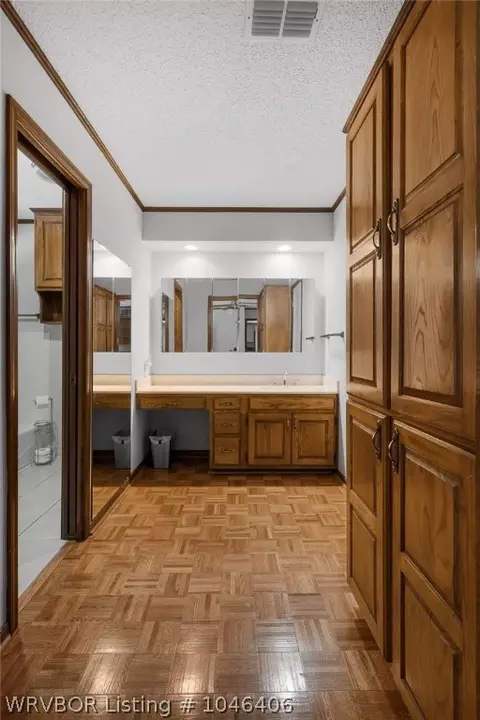 11000 Hunters Point Rd, Fort Smith, AR 72903 photo 37