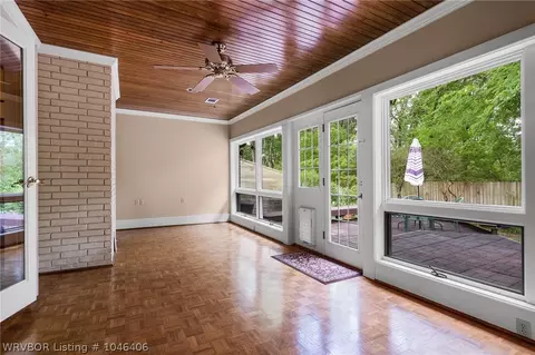 11000 Hunters Point Rd, Fort Smith, AR 72903 photo 24