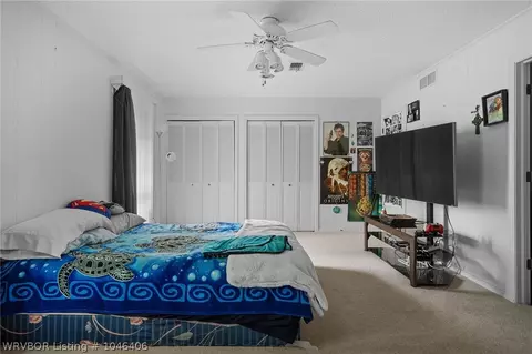 11000 Hunters Point Rd, Fort Smith, AR 72903 photo 32