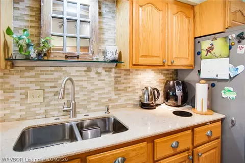 9708 Thistle Ct, Fort Smith, AR 72908 photo 7