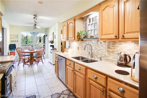 9708 Thistle Ct, Fort Smith, AR 72908 photo 9