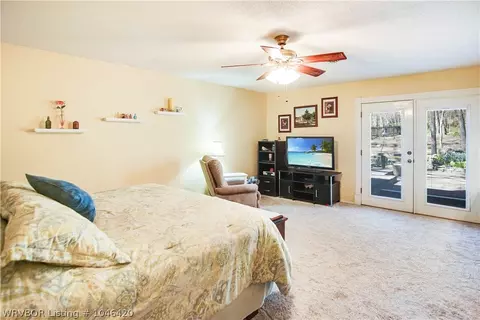 9708 Thistle Ct, Fort Smith, AR 72908 photo 21