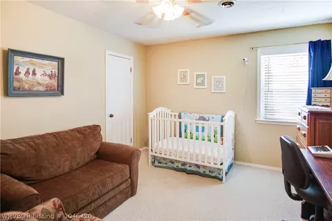 9708 Thistle Ct, Fort Smith, AR 72908 photo 16