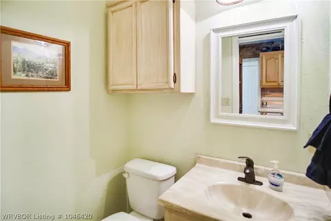 9708 Thistle Ct, Fort Smith, AR 72908 photo 13