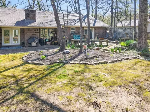 9708 Thistle Ct, Fort Smith, AR 72908 photo 27
