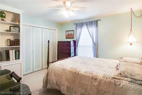 9708 Thistle Ct, Fort Smith, AR 72908 photo 19