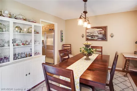 9708 Thistle Ct, Fort Smith, AR 72908 photo 15