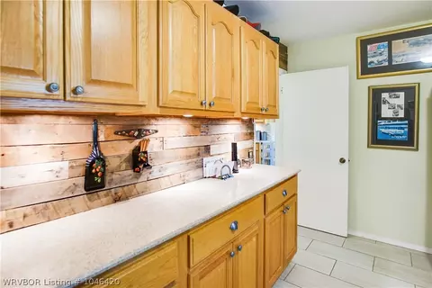 9708 Thistle Ct, Fort Smith, AR 72908 photo 12