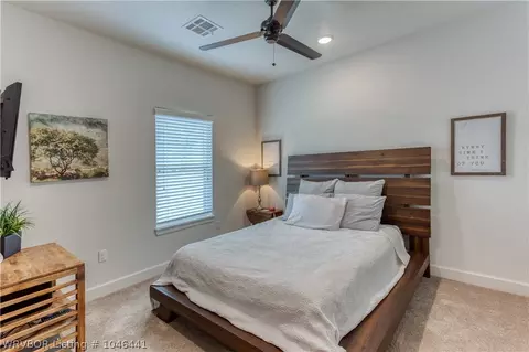 9928 Willowbrook Loop, Fort Smith, AR 72908 photo 20