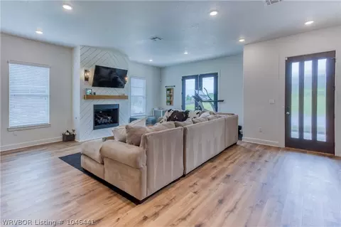 9928 Willowbrook Loop, Fort Smith, AR 72908 photo 7