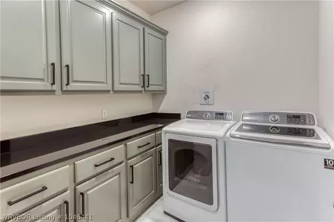 9928 Willowbrook Loop, Fort Smith, AR 72908 photo 24