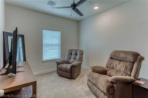 9928 Willowbrook Loop, Fort Smith, AR 72908 photo 21