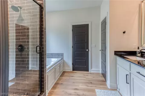 9928 Willowbrook Loop, Fort Smith, AR 72908 photo 18
