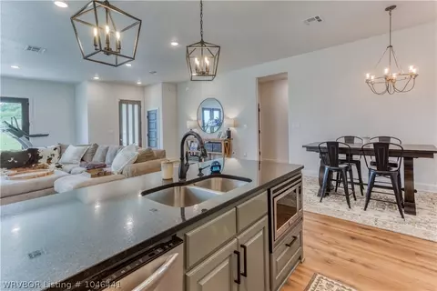 9928 Willowbrook Loop, Fort Smith, AR 72908 photo 13