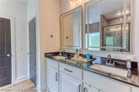9928 Willowbrook Loop, Fort Smith, AR 72908 photo 16