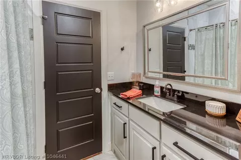 9928 Willowbrook Loop, Fort Smith, AR 72908 photo 23