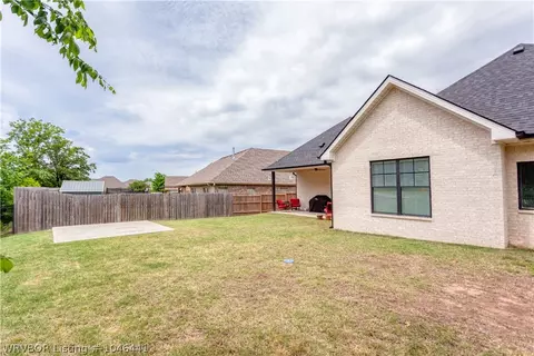 9928 Willowbrook Loop, Fort Smith, AR 72908 photo 29