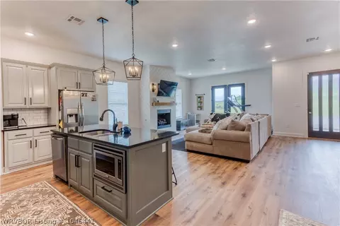 9928 Willowbrook Loop, Fort Smith, AR 72908 photo 14