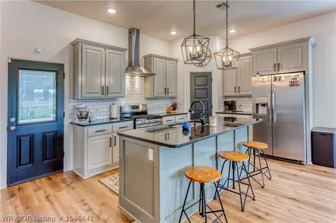 9928 Willowbrook Loop, Fort Smith, AR 72908 photo 10