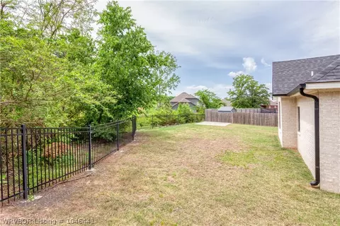 9928 Willowbrook Loop, Fort Smith, AR 72908 photo 31