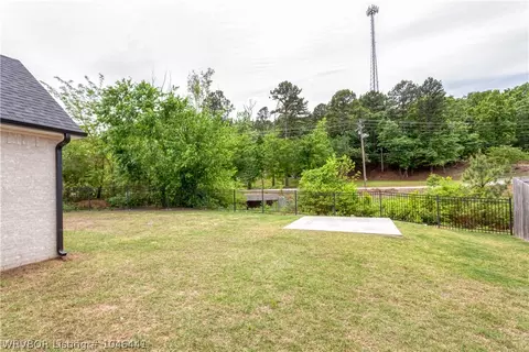 9928 Willowbrook Loop, Fort Smith, AR 72908 photo 32