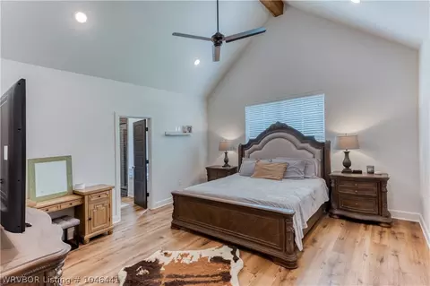 9928 Willowbrook Loop, Fort Smith, AR 72908 photo 15