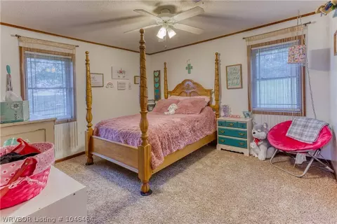 1008 Pyles Ln, Mansfield, AR 72944 photo 27