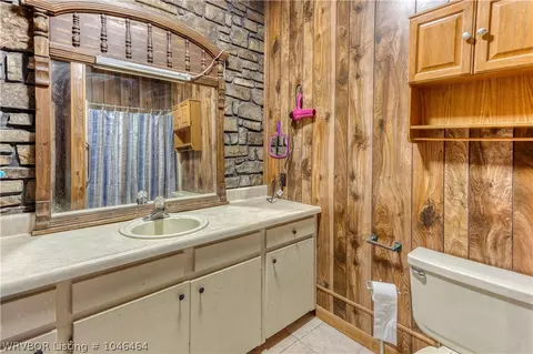 1008 Pyles Ln, Mansfield, AR 72944 photo 24