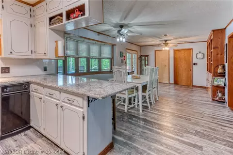 1008 Pyles Ln, Mansfield, AR 72944 photo 16